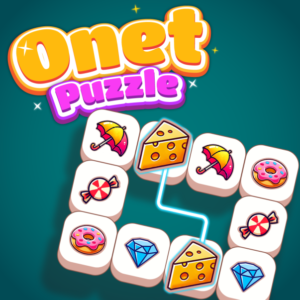 onet-puzzle